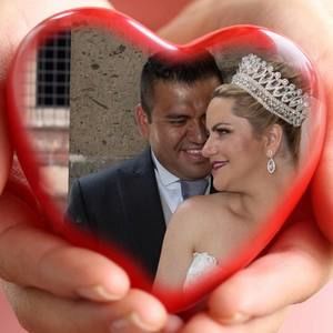 Meet your Posher, Eva